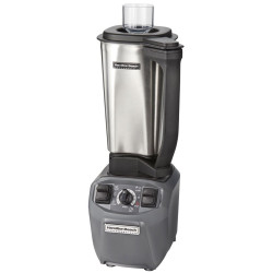 Blender Hamilton Beach Expeditor 510S HBF510S-CE (Grey) Thumb