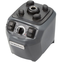 Blender Hamilton Beach Expeditor 510S HBF510S-CE (Grey) Thumb