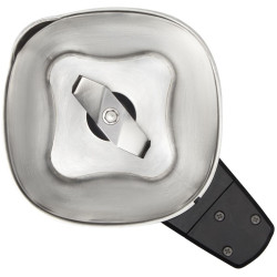 Blender Hamilton Beach Expeditor 510S HBF510S-CE (Grey) Thumb