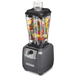 Blender Hamilton Beach Expeditor 600R (Grey) Thumb