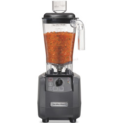 Blender Hamilton Beach Expeditor 600R (Grey)