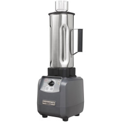 Blender Hamilton Beach Expeditor HBF600S (Grey) Thumb