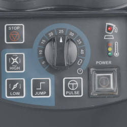 Blender Hamilton Beach Expeditor HBF600S (Grey) Thumb