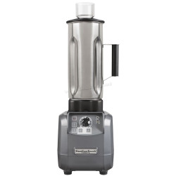 Blender Hamilton Beach Expeditor HBF600S (Grey)