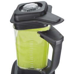 Блендер Hamilton Beach Rio HBB255-CE (Black) Thumb