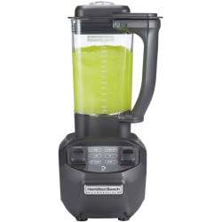 Blender Hamilton Beach Rio HBB255-CE (Black)