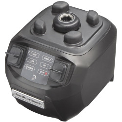 Блендер Hamilton Beach Rio HBB255-CE (Black) Thumb