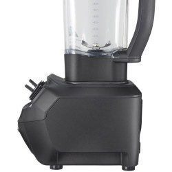 Блендер Hamilton Beach Rio HBB255-CE (Black) Thumb