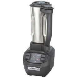 Blender Hamilton Beach Rio HBB255S-CE (Black/Inox) Thumb