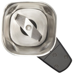 Blender Hamilton Beach Rio HBB255S-CE (Black/Inox) Thumb