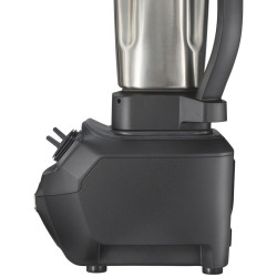 Blender Hamilton Beach Rio HBB255S-CE (Black/Inox) Thumb
