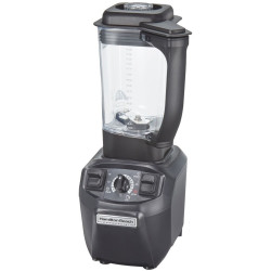 Blender Hamilton Beach Tango HBH455-CE (Grey) Thumb