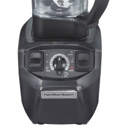 Blender Hamilton Beach Tango HBH455-CE (Grey) Thumb