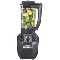 Blender Hamilton Beach Tango HBH455-CE (Grey)