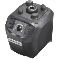 Blender Hamilton Beach Tango HBH455-CE (Grey) Thumb
