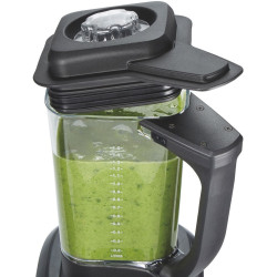 Blender Hamilton Beach Tango HBH455-CE (Grey) Thumb