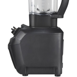 Blender Hamilton Beach Tango HBH455-CE (Grey) Thumb