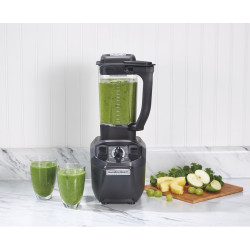 Blender Hamilton Beach Tango HBH455-CE (Grey) Thumb