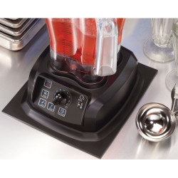 Блендер Hamilton Beach Tempest HBH650R (Black) Thumb