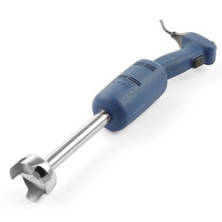 Blender Hendi 160 222140 (Blue) Thumb