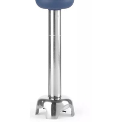 Blender Hendi 160 222140 (Blue) Thumb