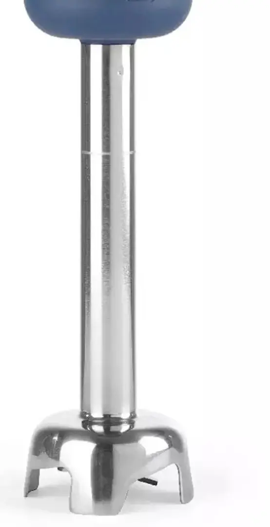 Blender Hendi 160 222140 (Blue)