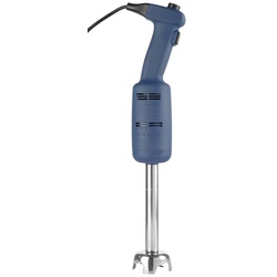 Blender Hendi 160 222140 (Blue)