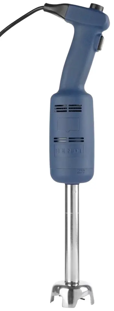 Blender Hendi 160 222140 (Blue)