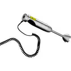 Блендер Hendi 221181 (Inox/Green) Thumb