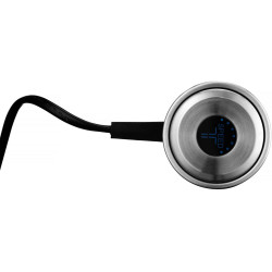 Блендер Hendi 221181 (Inox/Green) Thumb