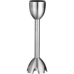 Блендер Hendi 221181 (Inox/Green) Thumb