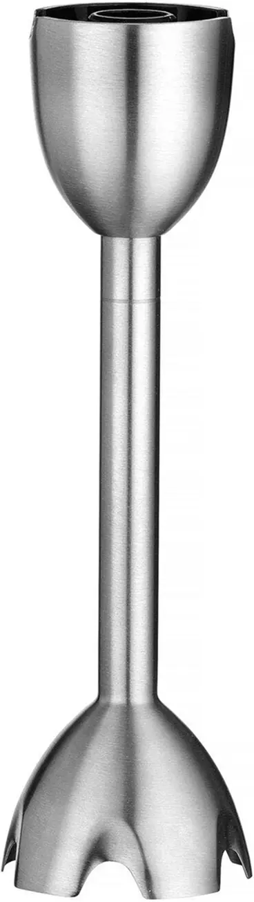 Блендер Hendi 221181 (Inox/Green) - 4