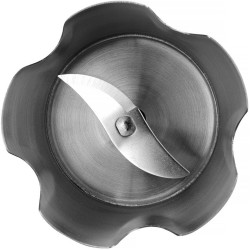 Блендер Hendi 221181 (Inox/Green) Thumb