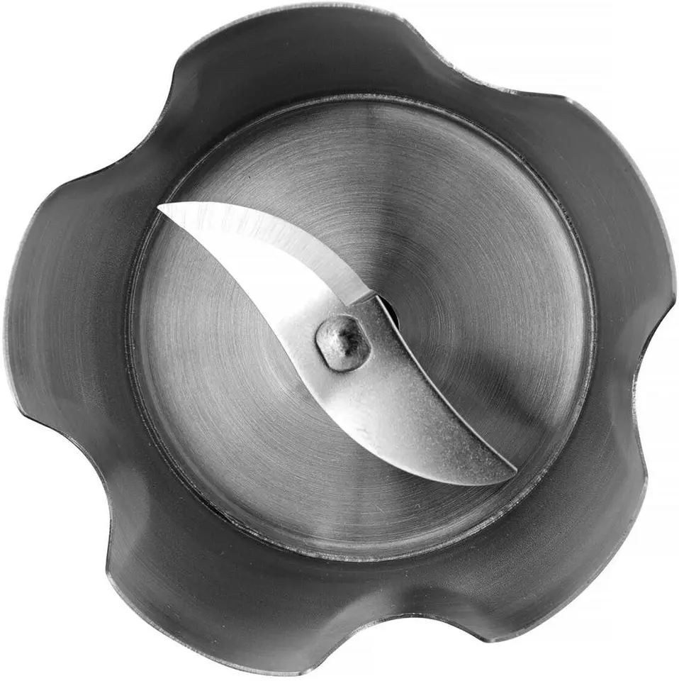 Блендер Hendi 221181 (Inox/Green) - 5