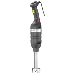 Блендер Hendi 221198 (Black) Thumb