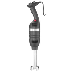 Блендер Hendi 221198 (Black) Thumb