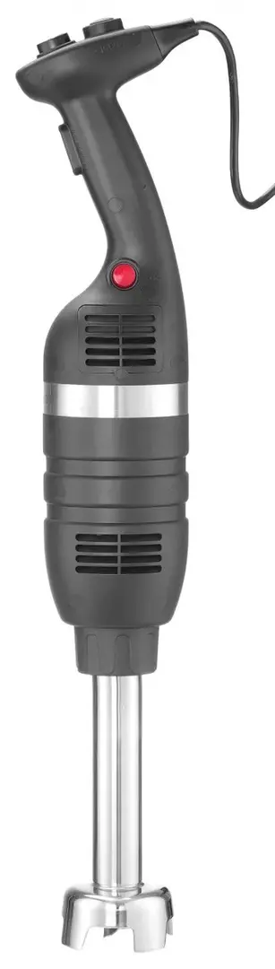 Блендер Hendi 221198 (Black)