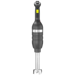 Blender Hendi 221198 (Black)