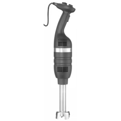 Блендер Hendi 221198 (Black) Thumb