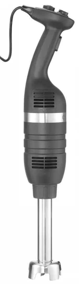 Блендер Hendi 221198 (Black)