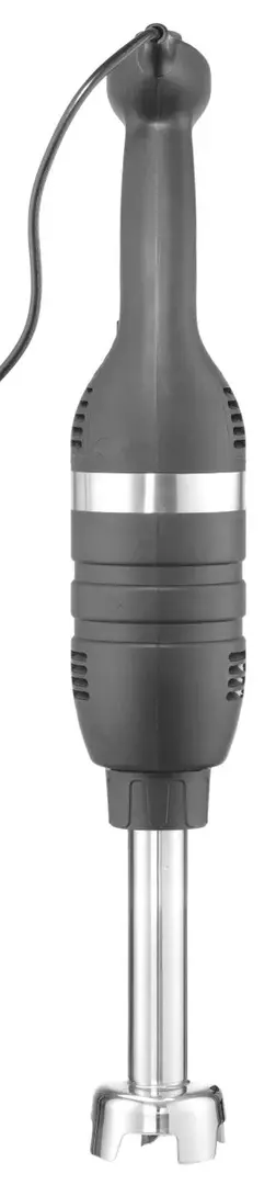 Блендер Hendi 221198 (Black)