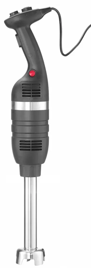 Блендер Hendi 221327 (Black) - 3