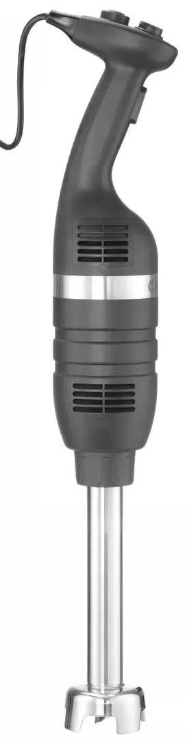 Блендер Hendi 221327 (Black) - 4