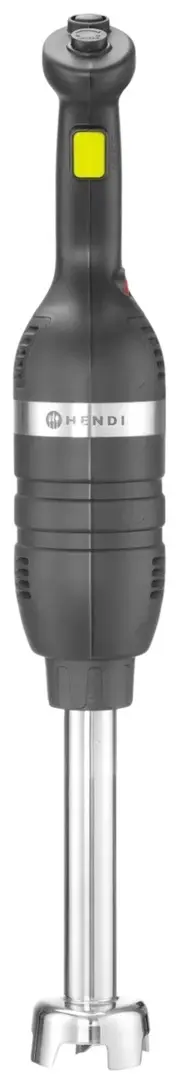 Блендер Hendi 221327 (Black)