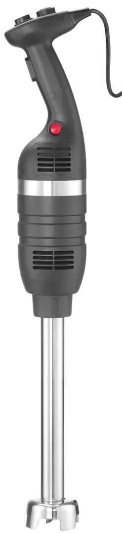 Blender Hendi 221334 (Black)