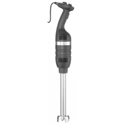 Blender Hendi 221334 (Black) Thumb