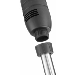 Блендер Hendi 221341 (Black) Thumb