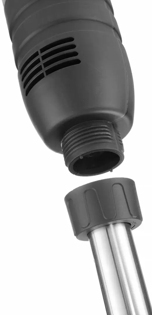 Блендер Hendi 221341 (Black)