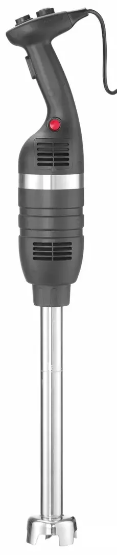 Блендер Hendi 221341 (Black)