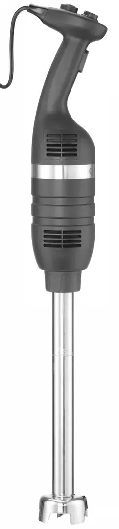 Блендер Hendi 221341 (Black)